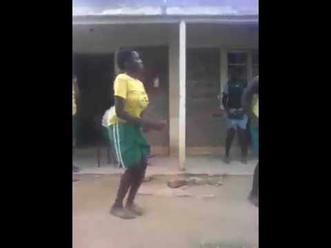 Kenyan Nude Campus Chics Kenyan Nude Campus Chics